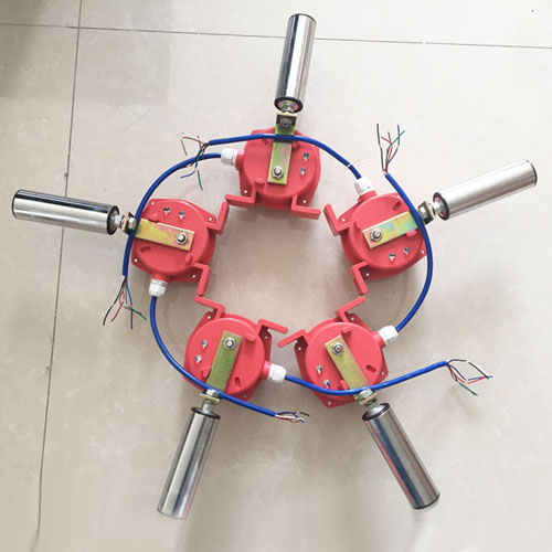 杭榮GRB-15248-III皮帶機(jī)糾偏開(kāi)關(guān)接線_跑偏開(kāi)關(guān)水泥廠跑偏開(kāi)關(guān)供應(yīng)