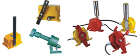 新疆跑偏開關(guān)HPK-20-35 *品質(zhì)_跑偏開關(guān)水泥廠跑偏開關(guān)供應