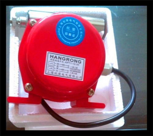 PK-12-30【皮帶防偏開關(guān)、兩級跑偏開關(guān)】_跑偏開關(guān)煤礦用跑偏開關(guān)