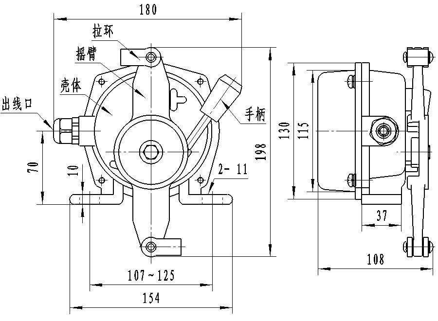 拉繩開關外形結(jié)構(gòu)圖.png