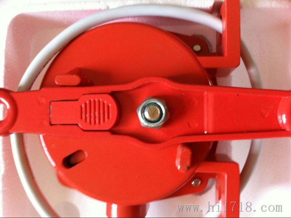 JLK2-Z雙線拉繩開關(guān)哪里有 JLK2-Z雙線拉繩開關(guān)哪里有