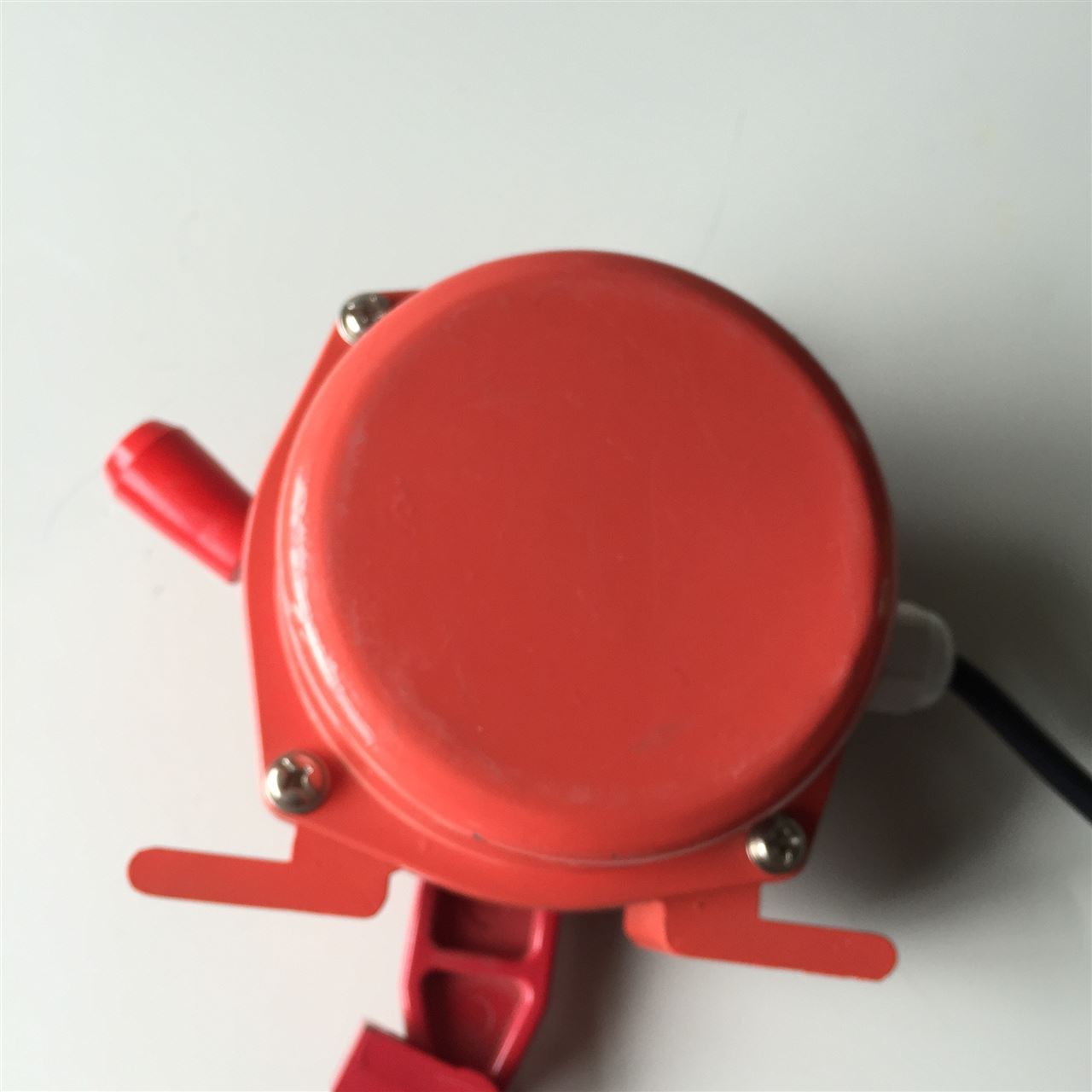 水平給料機(jī)ZS71 10/1S V拉繩開關(guān)_拉繩開關(guān)輸送帶保護(hù)裝置