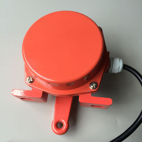 盾構(gòu)機(jī)專(zhuān)用EX-XTF防爆拉繩開(kāi)關(guān)_拉繩開(kāi)關(guān)膠帶機(jī)保護(hù)拉繩開(kāi)關(guān)