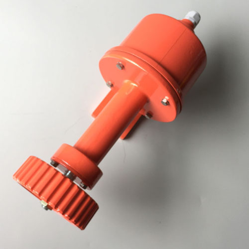 AC220V/3A紅外線(xiàn)檢測(cè)打滑開(kāi)關(guān)_打滑開(kāi)關(guān)水泥廠(chǎng)用接觸打滑欠速開(kāi)關(guān)