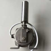 卓信機(jī)械XDT-F1230T兩級(jí)跑偏開(kāi)關(guān)輸送機(jī)跑偏開(kāi)關(guān) 卓信機(jī)械XDT-F1230T兩級(jí)跑偏開(kāi)關(guān)輸送機(jī)跑偏開(kāi)關(guān)