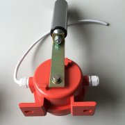 質(zhì)優(yōu)價(jià)廉跑偏開關(guān)YKPP-12-30工廠直營(yíng) 質(zhì)優(yōu)價(jià)廉跑偏開關(guān)YKPP-12-30工廠直營(yíng)