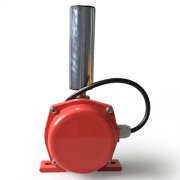 現(xiàn)貨供應(yīng)JHFP-20-3兩級(jí)跑偏開(kāi)關(guān)KBW-220L隔爆爆跑偏開(kāi)關(guān) 現(xiàn)貨供應(yīng)JHFP-20-3兩級(jí)跑偏開(kāi)關(guān)KBW-220L隔爆爆跑偏開(kāi)關(guān)