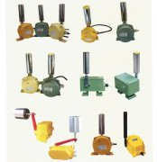 SBNPB-DLT/LED兩級(jí)跑偏開關(guān)輸送機(jī)保護(hù)開關(guān) SBNPB-DLT/LED兩級(jí)跑偏開關(guān)輸送機(jī)保護(hù)開關(guān)
