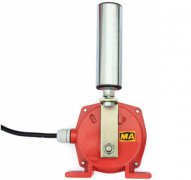 隔爆型跑偏開關(guān)KPT1-12-30 工廠直營(yíng) 隔爆型跑偏開關(guān)KPT1-12-30 工廠直營(yíng)
