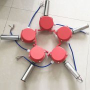 耐腐蝕跑偏開(kāi)關(guān)HQPK-02GKHKBW-220L隔爆爆跑偏開(kāi)關(guān) 耐腐蝕跑偏開(kāi)關(guān)HQPK-02GKHKBW-220L隔爆爆跑偏開(kāi)關(guān)