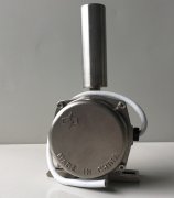 不銹鋼跑偏開(kāi)關(guān)GHP-PP-001 250-480V工廠(chǎng)直營(yíng) 不銹鋼跑偏開(kāi)關(guān)GHP-PP-001 250-480V工廠(chǎng)直營(yíng)