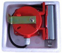 HFKPT-10-35兩級(jí)跑偏開關(guān)廠家直銷KBW-220L隔爆爆跑偏開關(guān) HFKPT-10-35兩級(jí)跑偏開關(guān)廠家直銷KBW-220L隔爆爆跑偏開關(guān)
