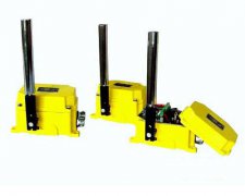 山東卓信機(jī)械防偏開(kāi)關(guān)JSB-FKPP-12-30價(jià)格 山東卓信機(jī)械防偏開(kāi)關(guān)JSB-FKPP-12-30價(jià)格