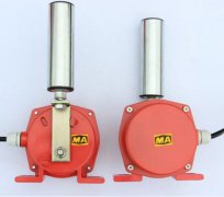 DDP-LJ2兩級(jí)跑偏開關(guān)KBW-220L防爆跑偏開關(guān) DDP-LJ2兩級(jí)跑偏開關(guān)KBW-220L防爆跑偏開關(guān)