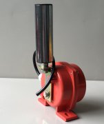 兩級(jí)跑偏開(kāi)關(guān)DPLP-IP65-AC380V5A價(jià)格 兩級(jí)跑偏開(kāi)關(guān)DPLP-IP65-AC380V5A價(jià)格
