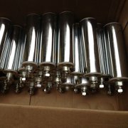 GRB-14045-II兩級(jí)跑偏開關(guān) 跑偏開關(guān)型號(hào)工廠直營(yíng) GRB-14045-II兩級(jí)跑偏開關(guān) 跑偏開關(guān)型號(hào)工廠直營(yíng)