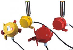 跑偏開(kāi)關(guān)SMPP02-485-WKBW-220L防爆跑偏開(kāi)關(guān) 跑偏開(kāi)關(guān)SMPP02-485-WKBW-220L防爆跑偏開(kāi)關(guān)