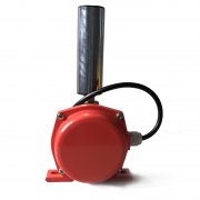 HFKPT1-10-45兩級跑偏控制器優(yōu)質生產商KBW-220L隔爆爆跑偏開關 HFKPT1-10-45兩級跑偏控制器優(yōu)質生產商KBW-220L隔爆爆跑偏開關