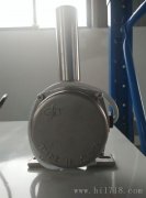 PXB-02GKH-A防跑偏開關(guān),礦山碼頭等專用特價(jià)輸送機(jī)跑偏開關(guān) PXB-02GKH-A防跑偏開關(guān),礦山碼頭等專用特價(jià)輸送機(jī)跑偏開關(guān)
