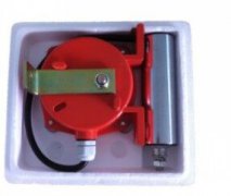 HFKPT1-20-35輸送機(jī)工業(yè)開關(guān),兩級(jí)跑偏開關(guān)參數(shù)兩級(jí)跑偏開關(guān)生產(chǎn) HFKPT1-20-35輸送機(jī)工業(yè)開關(guān),兩級(jí)跑偏開關(guān)參數(shù)兩級(jí)跑偏開關(guān)生產(chǎn)