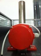 YHP-12-30,兩級(jí)跑偏開(kāi)關(guān),輸送帶跑偏檢測(cè)裝置KBW-220L防爆跑偏開(kāi)關(guān) YHP-12-30,兩級(jí)跑偏開(kāi)關(guān),輸送帶跑偏檢測(cè)裝置KBW-220L防爆跑偏開(kāi)關(guān)