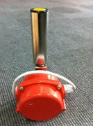 XCRT315、XCRT314兩級跑偏開關(guān)輸送機(jī)保護(hù)開關(guān) XCRT315、XCRT314兩級跑偏開關(guān)輸送機(jī)保護(hù)開關(guān)