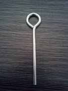 XD-TA-2皮帶機(jī)輸送保護(hù)開(kāi)關(guān)質(zhì)量有保障廠家直供 XD-TA-2皮帶機(jī)輸送保護(hù)開(kāi)關(guān)質(zhì)量有保障廠家直供