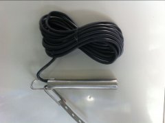 MTS-200/300傾斜開關(guān),料位高低報警裝置廠家煤流開關(guān) MTS-200/300傾斜開關(guān),料位高低報警裝置廠家煤流開關(guān)