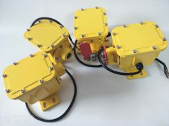 YHZL-2縱向撕裂檢測(cè)器廠(chǎng)家 YHZL-2縱向撕裂檢測(cè)器廠(chǎng)家
