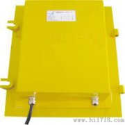 EXLDM-X溜槽堵塞保護(hù)裝置,220VLDM-E防爆溜槽堵塞檢測(cè)器 EXLDM-X溜槽堵塞保護(hù)裝置,220VLDM-E防爆溜槽堵塞檢測(cè)器