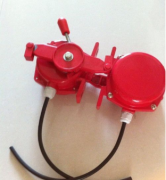 WFNA-03 輸送機(jī)拉繩開(kāi)關(guān)KBW-220L礦用往復(fù)式拉繩開(kāi)關(guān) WFNA-03 輸送機(jī)拉繩開(kāi)關(guān)KBW-220L礦用往復(fù)式拉繩開(kāi)關(guān)