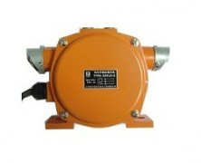 XT-A-FC防腐防水雙向拉繩開(kāi)關(guān)KBW-220L礦用往復(fù)式拉繩開(kāi)關(guān) XT-A-FC防腐防水雙向拉繩開(kāi)關(guān)KBW-220L礦用往復(fù)式拉繩開(kāi)關(guān)
