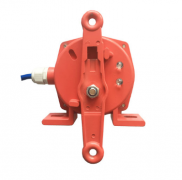 XT-PLS-405 手動(dòng)復(fù)位拉繩開關(guān)膠帶機(jī)保護(hù)拉繩開關(guān) XT-PLS-405 手動(dòng)復(fù)位拉繩開關(guān)膠帶機(jī)保護(hù)拉繩開關(guān)