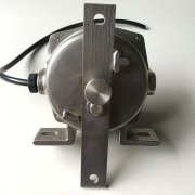 BKLT-6100防塵雙向拉繩開關(guān)膠帶機(jī)保護(hù)拉繩開關(guān) BKLT-6100防塵雙向拉繩開關(guān)膠帶機(jī)保護(hù)拉繩開關(guān)