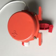 SLFUF-A-I皮帶機(jī)雙向拉繩開關(guān)工廠直營 SLFUF-A-I皮帶機(jī)雙向拉繩開關(guān)工廠直營