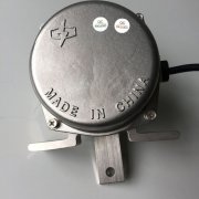 WSK-K216-LK防塵雙向拉繩開(kāi)關(guān)輸送機(jī)保護(hù)拉繩開(kāi)關(guān) WSK-K216-LK防塵雙向拉繩開(kāi)關(guān)輸送機(jī)保護(hù)拉繩開(kāi)關(guān)
