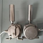 FSSL-III-1 皮帶機(jī)拉繩開關(guān)工廠直營 FSSL-III-1 皮帶機(jī)拉繩開關(guān)工廠直營