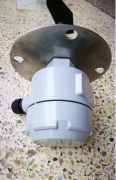 HQSS-111斗提料位開(kāi)關(guān)輸送機(jī)料流開(kāi)關(guān) HQSS-111斗提料位開(kāi)關(guān)輸送機(jī)料流開(kāi)關(guān)