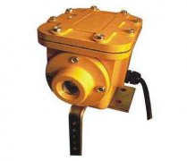 SCPT-220-35皮帶撕裂開(kāi)關(guān)使用說(shuō)明 SCPT-220-35皮帶撕裂開(kāi)關(guān)使用說(shuō)明