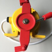 卓信拉繩開(kāi)關(guān)規(guī)格GYLSB手動(dòng)復(fù)位KBW-220L礦用往復(fù)式拉繩開(kāi)關(guān) 卓信拉繩開(kāi)關(guān)規(guī)格GYLSB手動(dòng)復(fù)位KBW-220L礦用往復(fù)式拉繩開(kāi)關(guān)