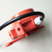 耐高溫TLR-R JB/T10960雙向拉繩開(kāi)關(guān)工廠直營(yíng) 耐高溫TLR-R JB/T10960雙向拉繩開(kāi)關(guān)工廠直營(yíng)