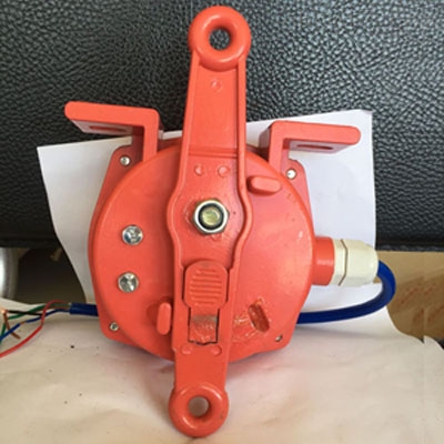 直銷卓信GYLS-1-2拉繩開(kāi)關(guān)現(xiàn)貨拉繩緊急閉鎖開(kāi)關(guān)供應(yīng)商 直銷卓信GYLS-1-2拉繩開(kāi)關(guān)現(xiàn)貨拉繩緊急閉鎖開(kāi)關(guān)供應(yīng)商