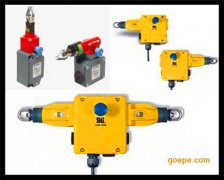 工作面KPG3C皮帶沿線用拉線急停開關(guān)緊急停機(jī)開關(guān) 工作面KPG3C皮帶沿線用拉線急停開關(guān)緊急停機(jī)開關(guān)