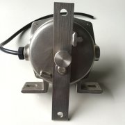 不銹鋼雙向拉繩開關(guān)LXB-2610K/SPKBW-220L隔爆拉繩開關(guān) 不銹鋼雙向拉繩開關(guān)LXB-2610K/SPKBW-220L隔爆拉繩開關(guān)