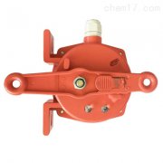 拉繩開(kāi)關(guān)LHT1C1AC/C450V工廠直營(yíng) 拉繩開(kāi)關(guān)LHT1C1AC/C450V工廠直營(yíng)