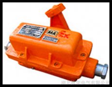 隔爆礦用急停開關(guān)KBJ-380/5價(jià)格合理 隔爆礦用急停開關(guān)KBJ-380/5價(jià)格合理