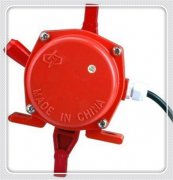 山東卓信雙向拉繩開關(guān),事故開關(guān)GYLS-I-2膠帶機(jī)保護(hù)拉繩開關(guān) 山東卓信雙向拉繩開關(guān),事故開關(guān)GYLS-I-2膠帶機(jī)保護(hù)拉繩開關(guān)