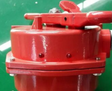 雙向拉繩開關(guān)型號LSF-2緊急停機(jī)開關(guān) 雙向拉繩開關(guān)型號LSF-2緊急停機(jī)開關(guān)
