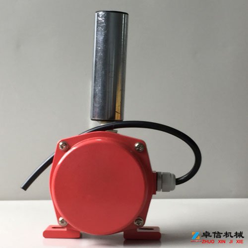 兩級(jí)跑偏開(kāi)關(guān)PXA-02GKH-10-30-B化肥廠(chǎng)防偏開(kāi)關(guān) 兩級(jí)跑偏開(kāi)關(guān)PXA-02GKH-10-30-B化肥廠(chǎng)防偏開(kāi)關(guān)