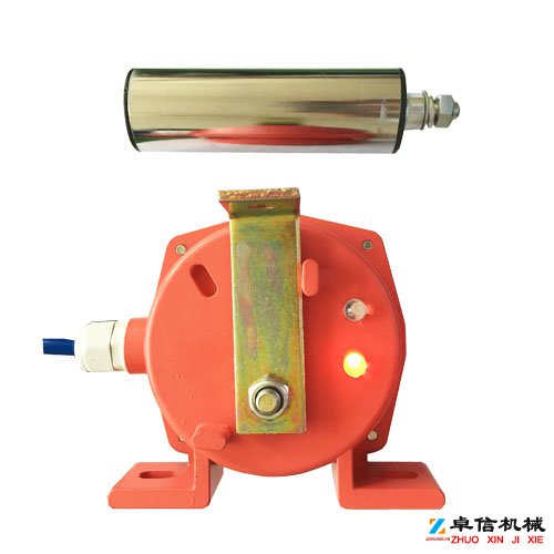 GHB-K-1兩級(jí)跑偏開(kāi)關(guān)糧倉(cāng)跑偏開(kāi)關(guān) GHB-K-1兩級(jí)跑偏開(kāi)關(guān)糧倉(cāng)跑偏開(kāi)關(guān)